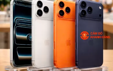 Cầm điện thoại phường 11