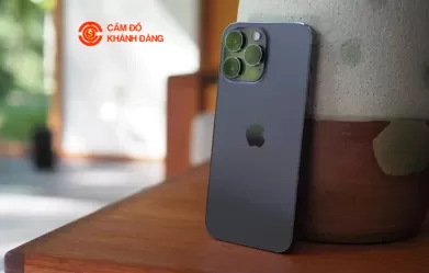 Cầm Điện Thoại Xã Xuân Thới Sơn