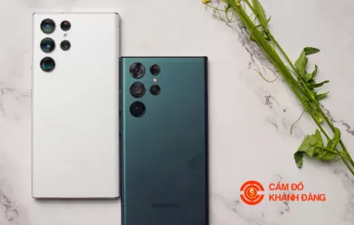 Cầm Điện Thoại Xã Nhà Bè