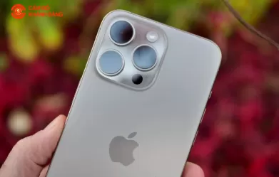 Cầm Điện Thoại Xã Nhà Bè