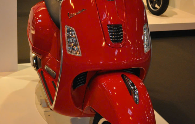 Cầm xe máy phường Bến Thành 