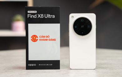 Cầm Điện Thoại Phường Tam Bình