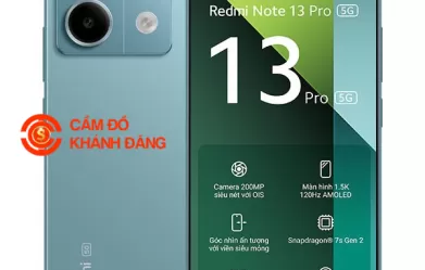 Cầm Điện Thoại Phường Tân Hòa