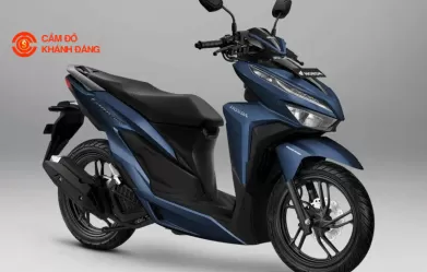 Cầm xe máy phường 18