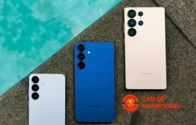 Cầm điện thoại xã Tân Nhựt