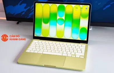 Cầm laptop phường 10
