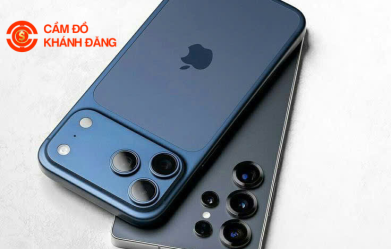 Cầm điện thoại xã Bình Hưng