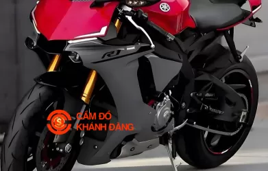 Cầm Motor Phường Bình Tân