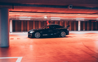 Cầm Ô Tô Xã Tân An Hội