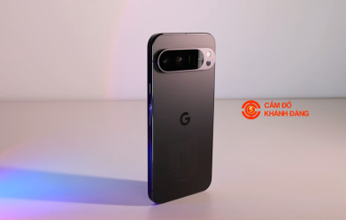 Cầm Điện Thoại Phường Tăng Nhơn Phú