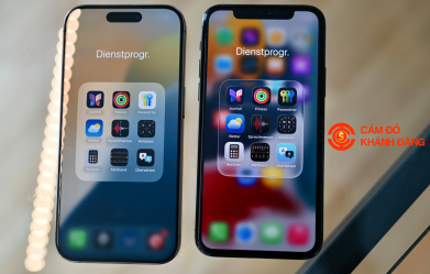 Cầm Điện Thoại Phường Tân Sơn Nhất