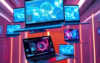 Cầm laptop phường An Lạc