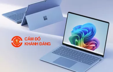 Cầm laptop phường Phú Thạnh