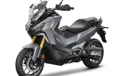  Cầm Xe Máy Phường 3
