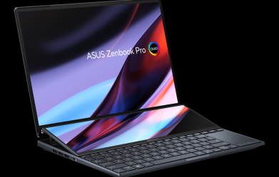 Cầm Laptop Phường Long Bình