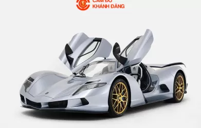 Cầm Ô Tô Xã Tân Vĩnh Lộc