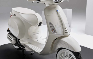 Cầm Xe Máy Xã Củ chi