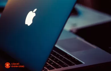 Cầm Laptop Xã Nhà Bè