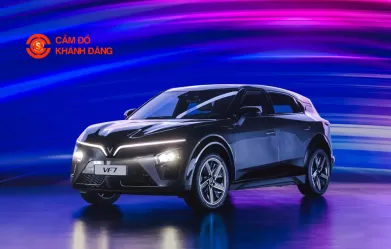 Cầm Ô Tô Xã Vĩnh Lộc