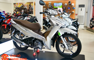 Cầm Xe Máy Phường Phú Thọ Hòa