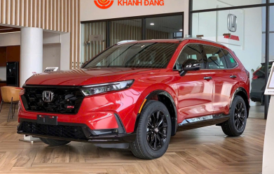 Cầm Ô Tô Xã Nhuận Đức