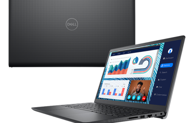 Cầm Laptop Xã Tân Nhựt