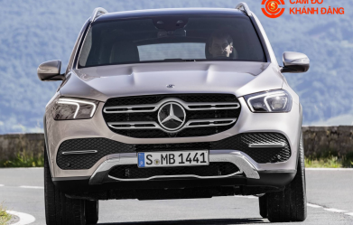 Cầm ô tô phường Xóm Chiếu