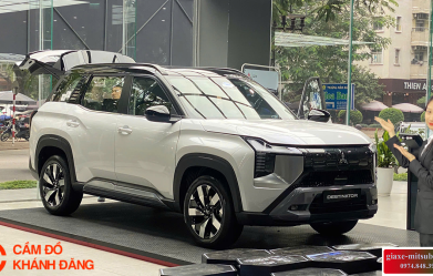 Cầm ô tô phường Vĩnh Hội