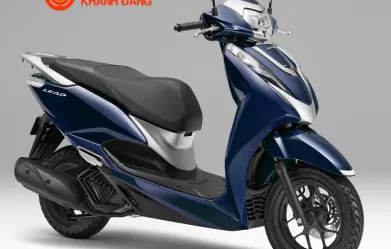  Cầm Xe Máy Phường 2