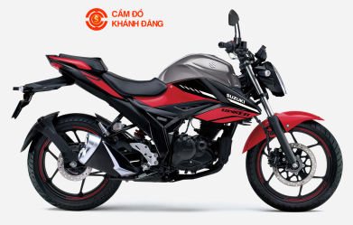 Cầm Xe Máy Quận 2