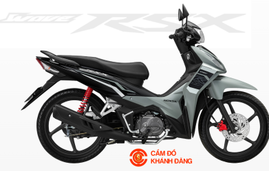 Cầm Xe Máy Thành phố Thủ Đức