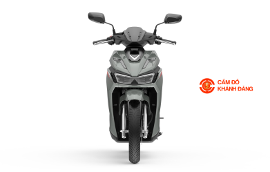 Cầm Xe Máy Phường 8