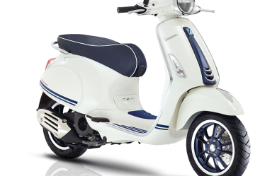Cầm Xe Máy Phường 9
