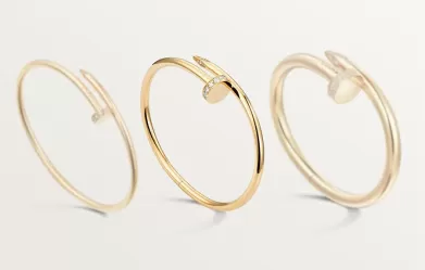 Cầm Vàng Phường Bình Hưng Hòa