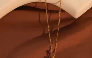 Cầm Vàng Phường Bình Tân