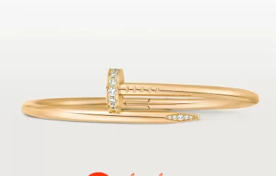 Cầm Vàng Phường Bình Trị Đông