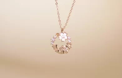 Cầm Vàng Phường Trung Mỹ Tây