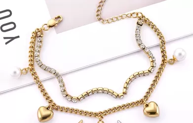 Cầm Vàng Phường Tân Thới Hiệp