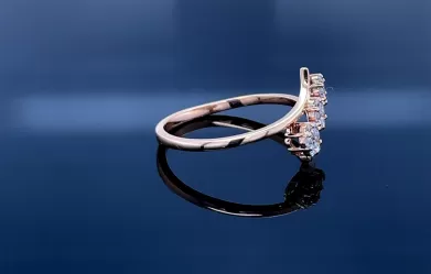 Cầm Vàng Phường 9
