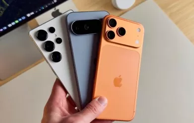 Cầm Điện Thoại Phường Chợ Lớn