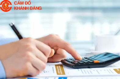 Chi phí chuộc lại tài sản tại TP.HCM là bao nhiêu