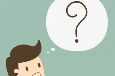 Cầm đồ lâu có bị tăng lãi không