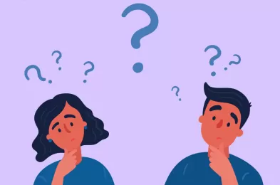 Có nên lo lắng khi gửi tài sản tại tiệm cầm đồ