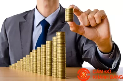 Thiếu tiền cuối tuần tại TP.HCM xử lý ra sao