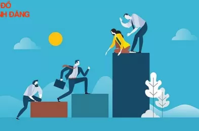 Khi cần tiền gấp nên chọn phương án nào