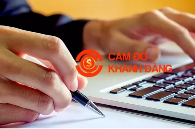 Tìm tiệm cầm đồ gần đây mở cửa hôm nay