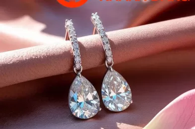 Cầm kim cương TP Hồ Chí Minh