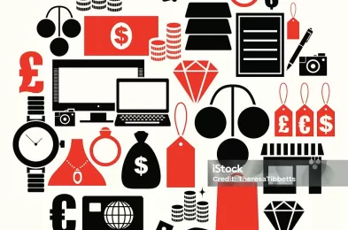 Cầm tài sản bất cứ lúc nào