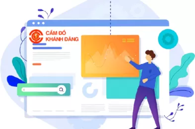 Bí quyết cầm đồ an toàn