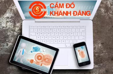 Cầm tài sản hay bán tài sản cái nào lợi hơn